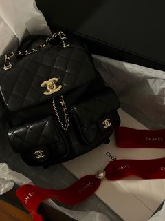 (Category: ) located in . Submitted by luxshltime (Listing ID 1349527416, Image 1). Description: .