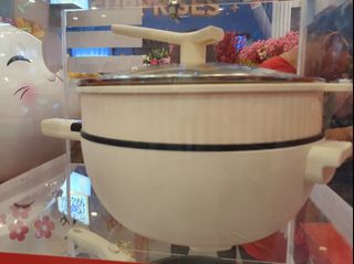 (Category: ) located in . Submitted by keen.shopper (Listing ID 1349485732, Image 1). Description: .