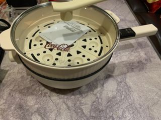 (Category: ) located in . Submitted by tck88 (Listing ID 1349523754, Image 1). Description: .