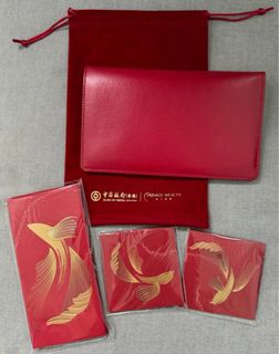 （分類：）位於 。 由 tabor 提交（商品編號 1349374319，圖片 1）。簡介： 。