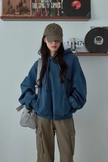 由 qxonww (刊登 ID 1349527999，圖片 1) 提交，位於 的 (類別：)，說明：。
