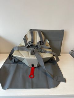 （分類：）位於 。 由 renwym 提交（商品編號 1349444570，圖片 1）。簡介： 。