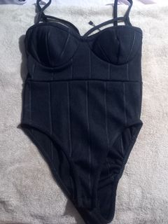 (Category: ) located in . Submitted by ms.regina (Listing ID 1349511142, Image 1). Description: .
