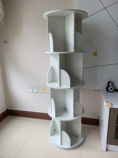(Category: ) located in . Submitted by yulhk (Listing ID 1349455673, Image 1). Description: .