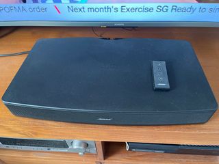 (Category: ) located in . Submitted by neubizsg (Listing ID 1349390868, Image 1). Description: .