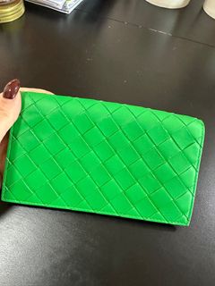 （分類：）位於 。 由 jjk1122 提交（商品編號 1349396989，圖片 1）。簡介： 。
