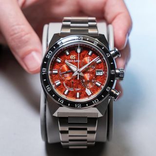 (Category: ) located in . Submitted by thevalueproposition (Listing ID 1349449628, Image 1). Description: .
