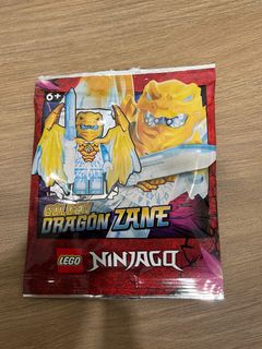 (Category: ) located in . Submitted by thebrickzone (Listing ID 1349488739, Image 1). Description: .