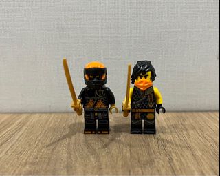 (Category: ) located in . Submitted by thebrickzone (Listing ID 1349485298, Image 1). Description: .