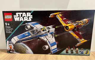 (Category: ) located in . Submitted by thebrickzone (Listing ID 1349482128, Image 1). Description: .