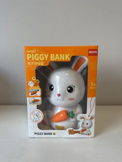 （分類：）位於 。 由 renwym 提交（商品編號 1349447311，圖片 1）。簡介： 。