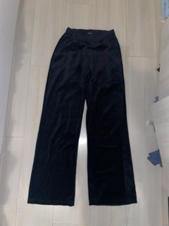 （分類：）位於 。 由 kristenliang 提交（商品編號 1349491829，圖片 1）。簡介： 。