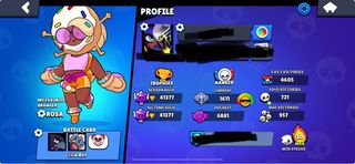 (Category: ) located in . Submitted by panda_man123 (Listing ID 1349377125, Image 1). Description: .