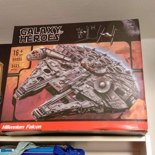 (Category: ) located in . Submitted by titit34_85 (Listing ID 1349475678, Image 1). Description: .