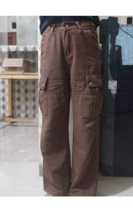 (Kategori: ) berada di . Dikirim oleh an2aa (ID iklan 1349453022, Gambar 1). Deskripsi: .