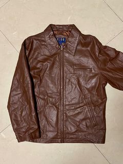 (Category: ) located in . Submitted by eskithrift (Listing ID 1349431044, Image 1). Description: .