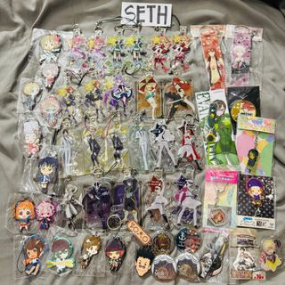 (Category: ) located in . Submitted by sethshopee (Listing ID 1349548571, Image 1). Description: .
