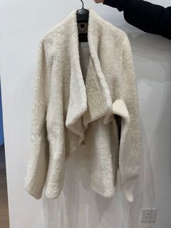 （分類：）位於 。 由 addyle 提交（商品編號 1349466278，圖片 1）。簡介： 。