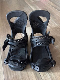 （分類：）位於 。 由 devon321321 提交（商品編號 1349462337，圖片 1）。簡介： 。