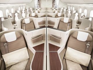 (Category: ) located in . Submitted by cheap_flights (Listing ID 1349427044, Image 1). Description: .