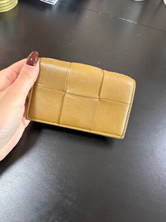（分類：）位於 。 由 jjk1122 提交（商品編號 1349398348，圖片 1）。簡介： 。