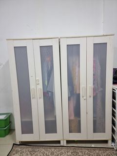 (Category: ) located in . Submitted by md.shafiq (Listing ID 1349412030, Image 1). Description: .