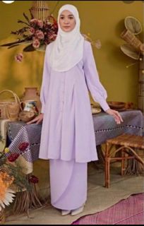 (Category: ) located in . Submitted by aishahza (Listing ID 1349446286, Image 1). Description: .