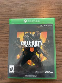 (Category: ) located in . Submitted by gavinhxteo (Listing ID 1349422173, Image 1). Description: .