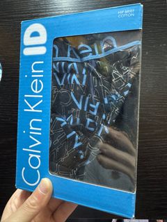 （分類：）位於 。 由 yhl06 提交（商品編號 1349510457，圖片 1）。簡介： 。