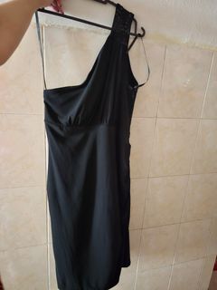 (Category: ) located in . Submitted by jstuffs_to_let_go (Listing ID 1349443857, Image 1). Description: .