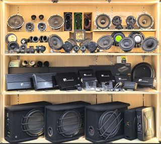 (Category: ) located in . Submitted by AudioheadProAsia (Listing ID 268316385, Image 1). Description: .
