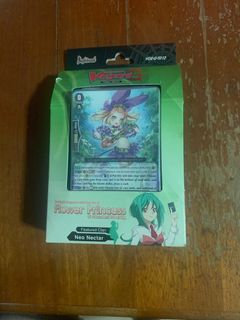 (Category: ) located in . Submitted by hjx09 (Listing ID 1349539675, Image 1). Description: .