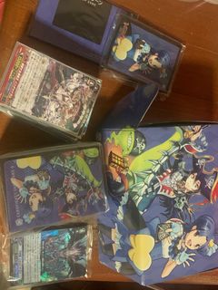 (Category: ) located in . Submitted by hjx09 (Listing ID 1349539238, Image 1). Description: .