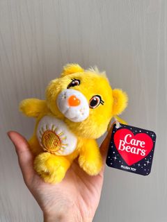 （分類：）位於 。 由 hellomiffymiffy 提交（商品編號 1349375325，圖片 1）。簡介： 。