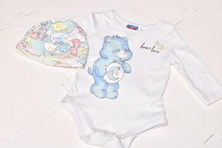 （分類：）位於 。 由 BonnyChu 提交（商品編號 1349548222，圖片 1）。簡介： 。
