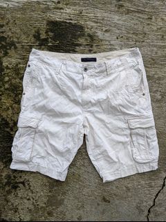(Kategori: ) berada di . Dikirim oleh mutakabbir_store (ID iklan 1349430311, Gambar 1). Deskripsi: .