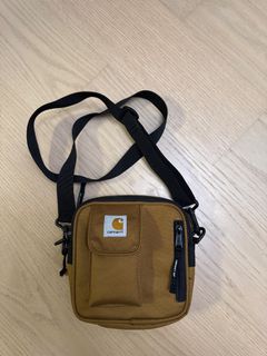 （分類：）位於 。 由 jchiuu 提交（商品編號 1349528439，圖片 1）。簡介： 。
