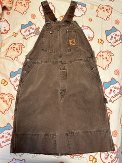 （分類：）位於 。 由 usagi_fans 提交（商品編號 1349456138，圖片 1）。簡介： 。