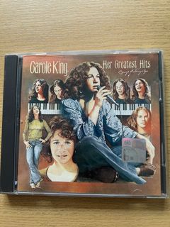 (Category: ) located in . Submitted by musicislife1999 (Listing ID 1349388432, Image 1). Description: .