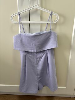 (Category: ) located in . Submitted by springclosetsales (Listing ID 1349437228, Image 1). Description: .