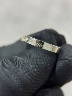 由 william86050 (刊登 ID 1349493544，圖片 1) 提交，位於 的 (類別：)，說明：。