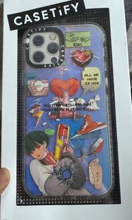 （分類：）位於 。 由 happyctt 提交（商品編號 1349412940，圖片 1）。簡介： 。