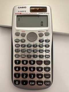 （分類：）位於 。 由 fuzoi 提交（商品編號 1349528950，圖片 1）。簡介： 。