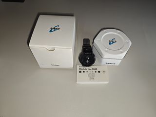 （分類：）位於 。 由 tokigami 提交（商品編號 1349411730，圖片 1）。簡介： 。