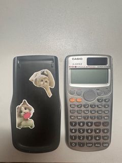 （分類：）位於 。 由 qqbb11111 提交（商品編號 1349387849，圖片 1）。簡介： 。