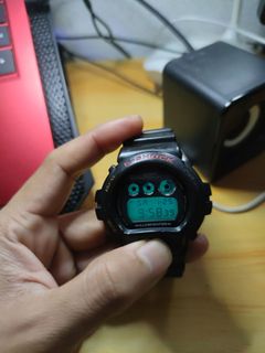 (Category: ) located in . Submitted by amad_picker30 (Listing ID 1349374728, Image 1). Description: .