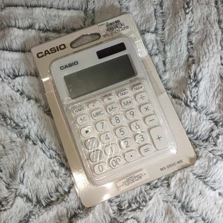 (Category: ) located in . Submitted by megisells_ (Listing ID 1349532304, Image 1). Description: .