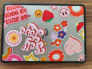 （分類：）位於 。 由 playandwork 提交（商品編號 1349390282，圖片 1）。簡介： 。