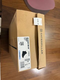 (Category: ) located in . Submitted by petertan01 (Listing ID 1349480090, Image 1). Description: .