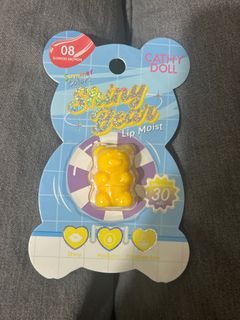 （分類：）位於 。 由 fuuuuruuu 提交（商品編號 1349519678，圖片 1）。簡介： 。
